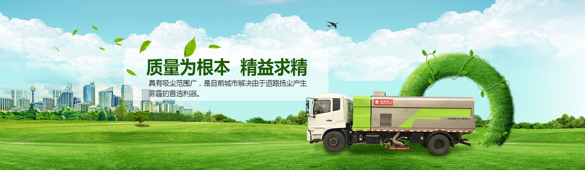 信陽(yáng)標(biāo)識(shí)標(biāo)牌